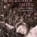 Nous étions les Mulvaney, de Joyce Carol Oates.