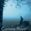 Pleine Terre, de Corinne Royer.