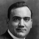 Enrico Caruso