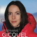 Stephanie Gicquel
