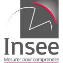 logo INSEE