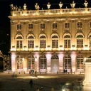 Opéra National de Lorraine