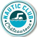 Le Nautic club de Châteauroux.