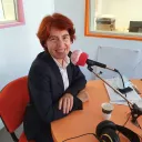 Mireille Besseyre, directrice interdiocésaine de l'enseignement catholique