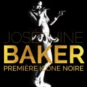 Joséphine Baker, première icône noire