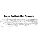 Centre bouddhiste zen d'Angoulême