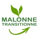 © Malonne Transitionne