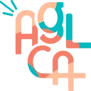 AGLCA, centre ressource vie associative