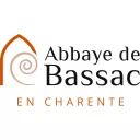 Abbaye de Bassac