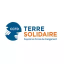 CCFD Terre Solidaire