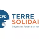 CCFD-Terre Solidaire