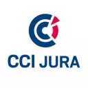 ©CCI Jura