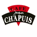 cafés Chapuis