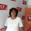 Christine Bocquet - RCF 2021