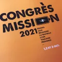 ©Congrès mission 