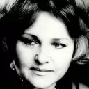 Teresa Zylis-Gara