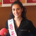 Miss Pays de l'Ain RCF Pays de l'Ain