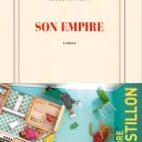 Son empire