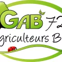 Groupement des Agriculteurs Biologique de la Sarthe © GAB72