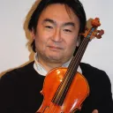 Ken Sugita
