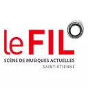 le-fil.com