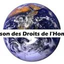 Maison des droits de l'Homme