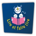 lire et faire lire