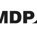 © Logo MDP TEAM