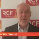 Michel Chapuis