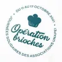 ©operation-brioches.com