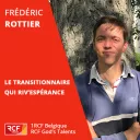 Frédéric Rottier©1RCF Belgique