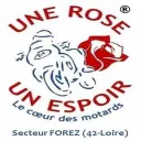 Une rose un espoir