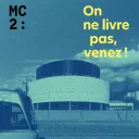 MC2 - Brochure de saison 2021/2022