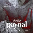Cécile Raynal, livre