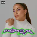 Snoh Aalegra " Temporary Highs In The Violet Skies "