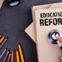 Les réformes de l'education nationale pour 2022 