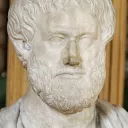 Aristote - RCF Méditerranée