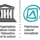 PCI : patrimoine culturel immatériel