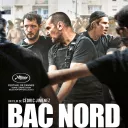 " Bac Nord ", un film de Cédric Jimenez