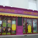 La boulangerie 'La Polka' au Mans emploi des travailleurs en situation de handicap © La Polka (Facebook)