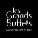 Les Grands Buffets