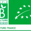 Agriculture Biologique © Ministère de l'Agriculture