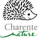 Charente Nature