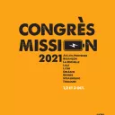 Congrès Mission