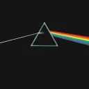 Dark Side of the Moon © Pink Floyd