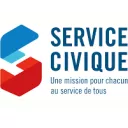 Service Civique