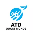 ATD QUART MONDE