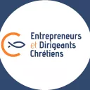 Entrepreneurs et Dirigeants Chrétiens (EDC)