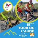 Tour de l'Aude 2021