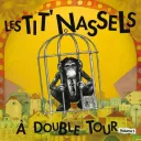 Tit' Nassels